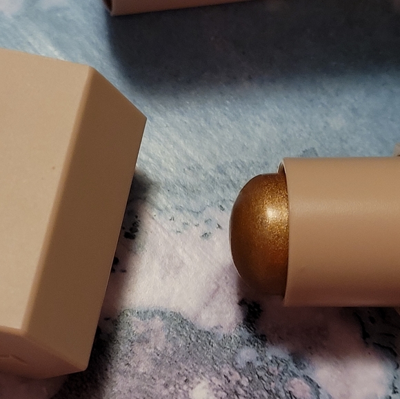 Fenty Beauty Other - FENTY BEAUTY By Rihanna Match Stix Shimmer Full Size - New